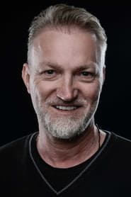 Photo of Genti Haizizi
