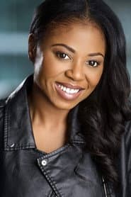 Photo of Carmela McNeal