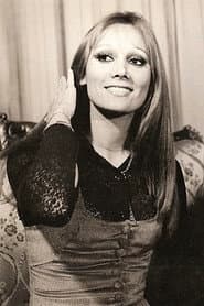 Photo of Nené Morales
