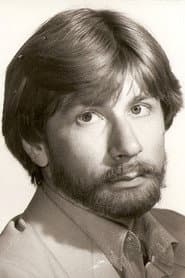 Photo of Yuri Suchkov
