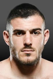 Photo of Giannis Stoforidis