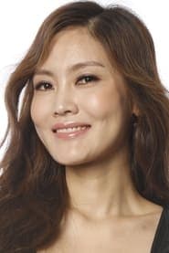 Photo of Kim Sun-young