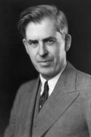 Photo of Henry A. Wallace