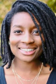 Photo of Inaya Folarin Iman