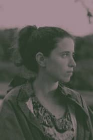 Photo of Inés Duacastella