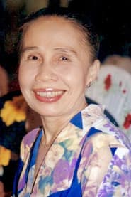 Photo of Ánh Hoa