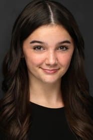 Photo of Riley Fincher-Foster