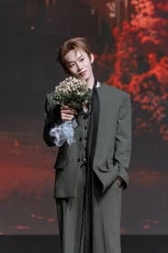 Photo of Kay Trần