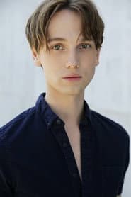 Photo of Michael Lorz