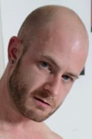 Photo of Ricky Hingston