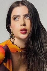 Photo of Jade Picon