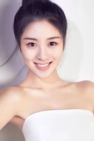Photo of Liu Ziye