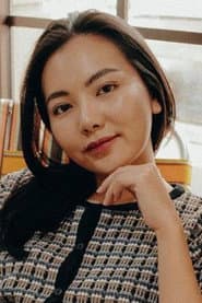 Photo of Paopao LDP