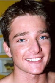 Photo of Christian Aster