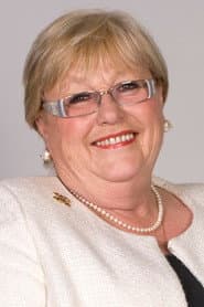 Photo of Nikki King