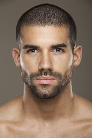 Photo of Antonio Sotillo