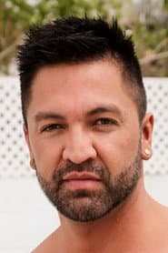 Photo of Dominic Pacifico