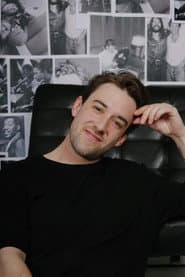 Photo of Shea Johnston