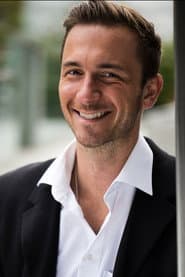 Photo of Thomas Wasik