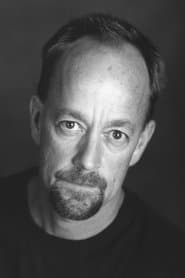 Photo of Tim A. Davison