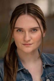 Photo of Jessica Arden Napier