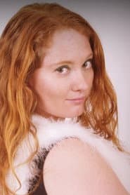 Photo of Mylie Moore