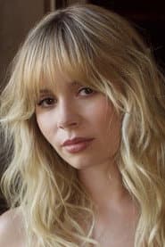 Photo of Nina Nesbitt