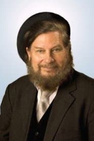 Photo of J.J. Hurtak