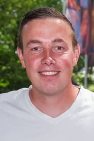 Photo of Anders Gehl Larsen