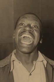 Photo of Zoot Watson