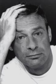 Photo of Bert Bunschoten