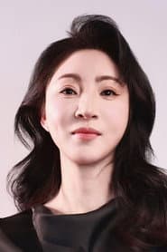 Photo of 刘怡铄