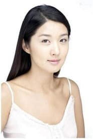 Photo of Kim Bin-woo