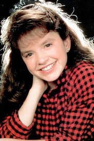 Photo of Tiffany Brissette