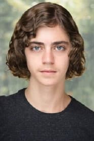 Photo of Loïc Esteves
