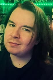 Photo of Danny Edwards