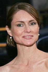 Photo of Kate Isitt
