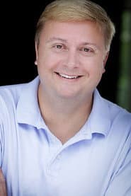 Photo of Erik Synnestvedt