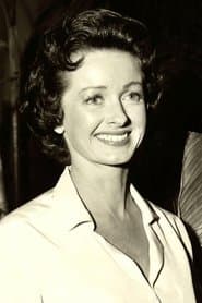 Photo of Noel Neill