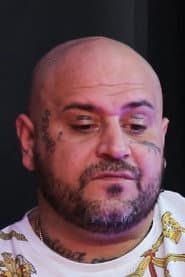 Photo of Julian Kraja Kwiek