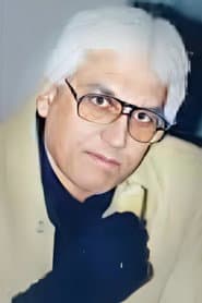 Photo of Motsher El Sodany
