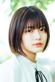 Photo of Futaba Mori
