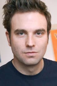 Photo of Guillaume Clérice