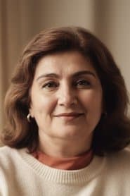 Photo of Nuran Oktar