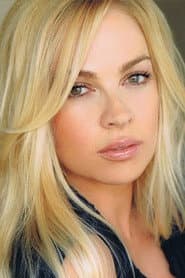 Photo of Imogen Bailey