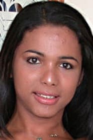 Photo of Juliana Padua