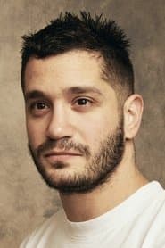 Photo of Michael Philippou