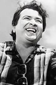Photo of Mario Fortuna Jr.