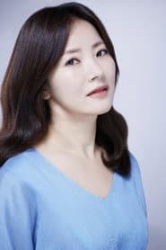 Photo of Yu Pil-ran