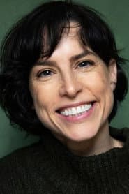 Photo of Helen Siveter
